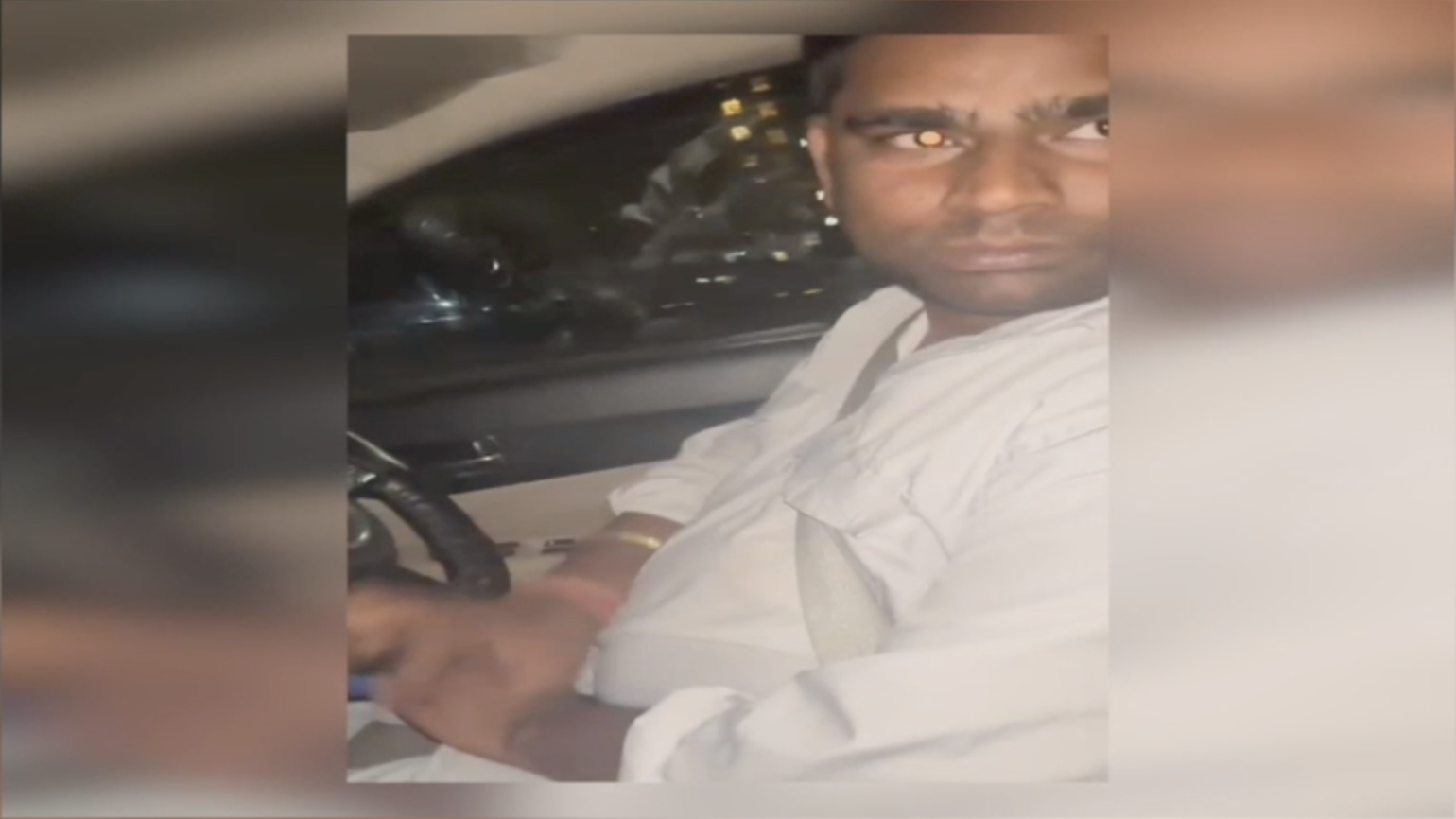 gurgaon-uber-driver-masturbates-in-front-of-four-naga-women