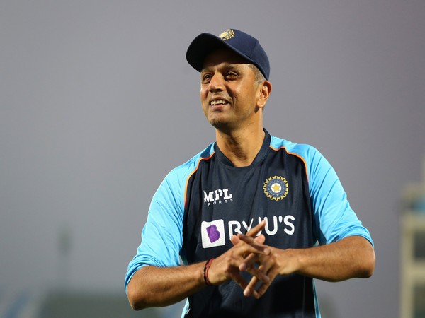 india’s-head-coach-rahul-dravid-to-participate-in-bjp-event-in-himachal