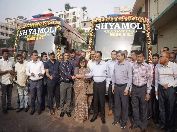 india-bangladesh-bus-service-resumes-after-two-years