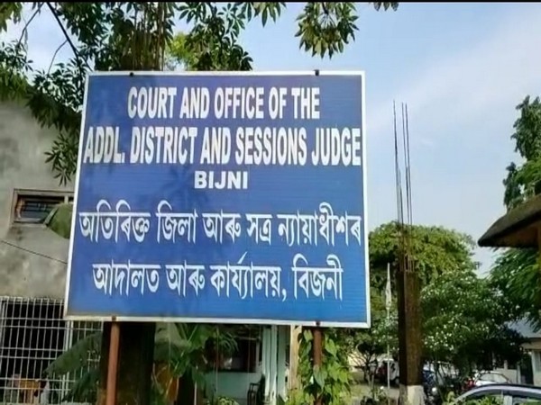 assam-court-sentences-6-years-of-imprisonment-to-teacher-for-sexually-abusing-minor
