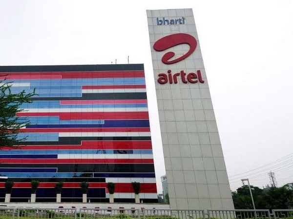 airtel-to-roll-out-5g-services-this-month-says-gopal-vittal