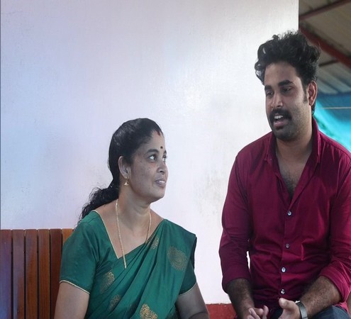 kerala-woman-42-clears-government-service-exam-with-24-year-old-son