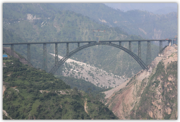 chenab-bridge-golden-joint-all-set-to-be-launched-on-august-13