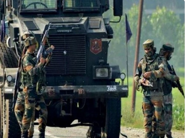 3-let-terrorists-trapped-in-j-ks-budgam-encounter