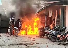 haldwani-violence-govt-writes-to-mha-seeking-additional-paramilitary-forces