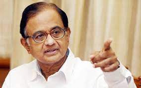 will-repeal-pmla-if-congress-comes-to-power-says-former-finance-minister-chidambaram
