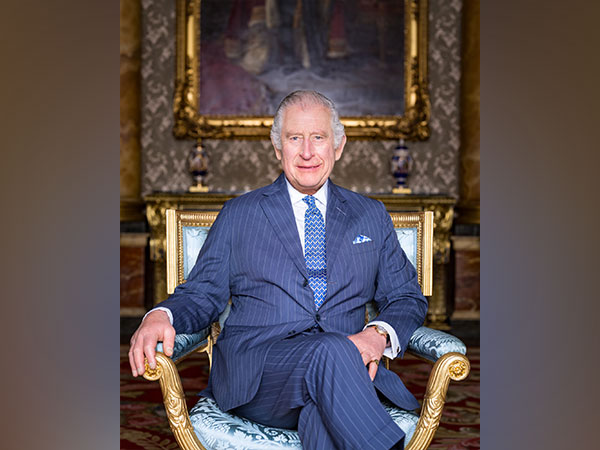 king-charles-thanks-well-wishers-for-support-after-cancer-diagnosis
