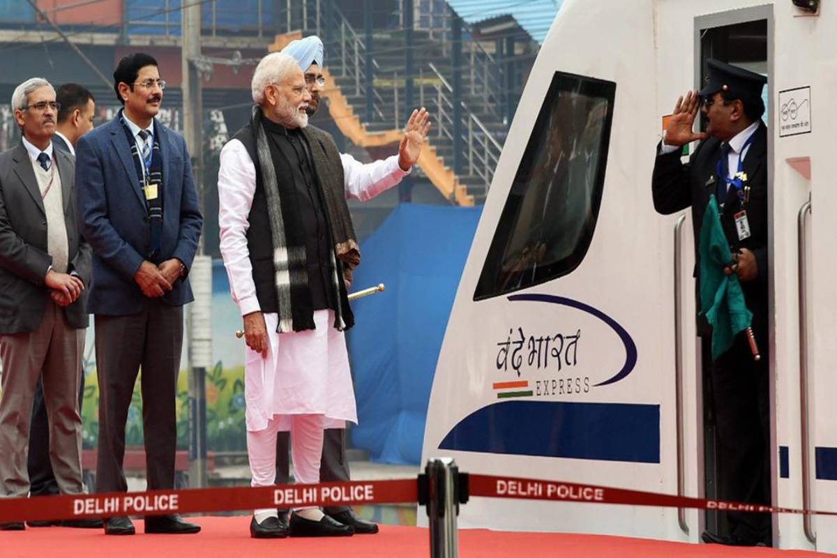 modi-flags-off-vande-bharat-trains-for-10-different-routes-from-ahmedabad
