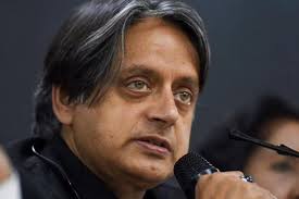 caa-will-be-repealed-if-india-alliance-assumes-power-assures-congress-mp-shashi-tharoor