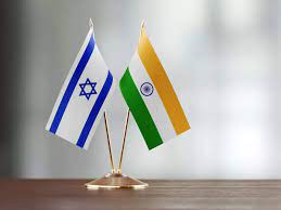 nsa-doval-in-israel-meeting-with-pm-netanyahu-reaffirms-indias-genuine-friendship-empathy-says- american-jewish-official