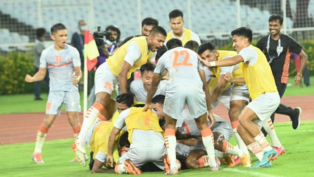 india-win-2-1-against-afghanistan-in-the-afc-asian-cup-qualifiers