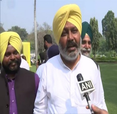punjab-govt-releases-inr-2575-cr-for-new-degree-colleges-during-fy-2022-23