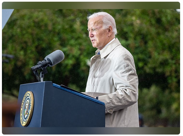 us-president-joe-biden-honours-911-victims-at-pentagon