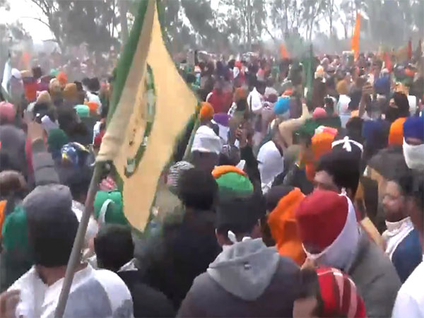 chaos-at-shambhu-border-as-farmers-and-police-clash