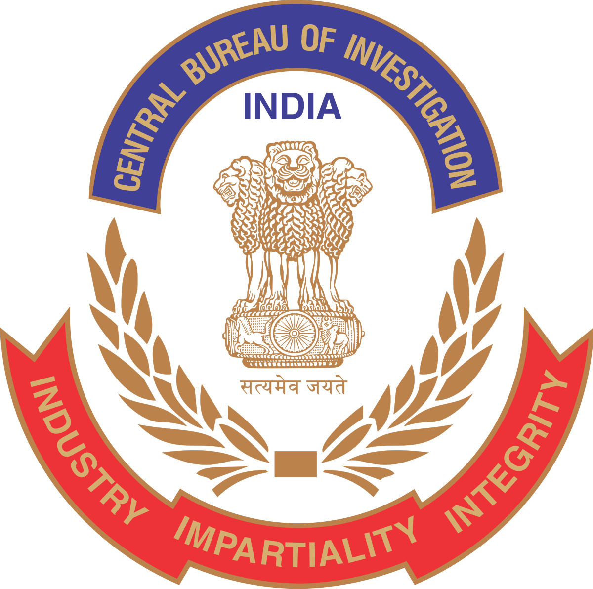 cbi-files-fir-against-nagaland’s-additional-secretary-2-other-officers-in-cash-haul-case