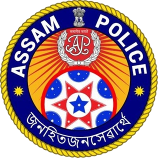 guwahati-police-rescues-kidnapped-infant-in-six-hours