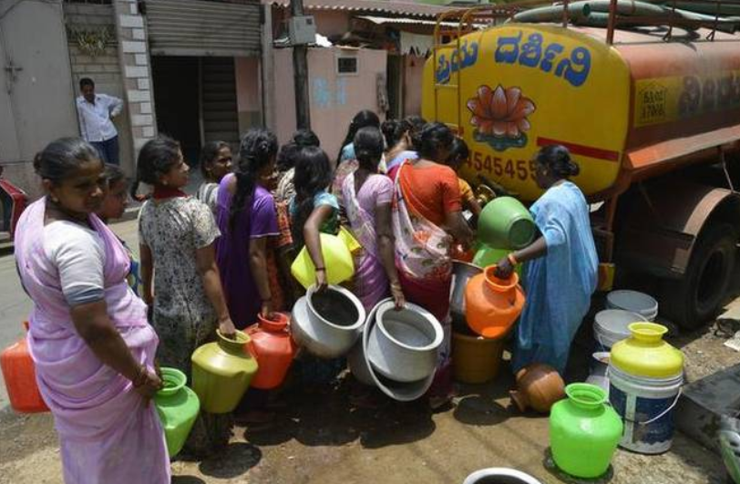 will-not-release-single-drop-of-water-to-tamil-nadu-says-karnataka-cm-siddaramiah-as-water-shortage-hits-state
