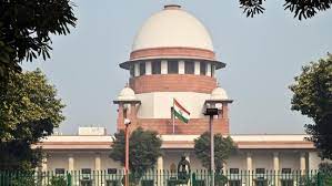 sc-agrees-to-hear-pleas-challenging-election-commissioners-act-dropping-cji-from-panel-to-select-cec- ecs-on-friday