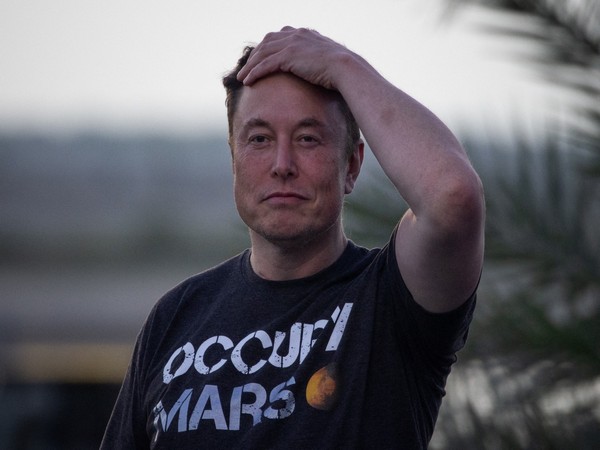 Elon Musk under federal investigation, reveals latest Twitter court filing
