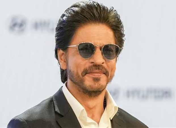 shah-rukh-khans-team-denies-actors-role-in-release-of-indian-navy-veterans-from-qatar