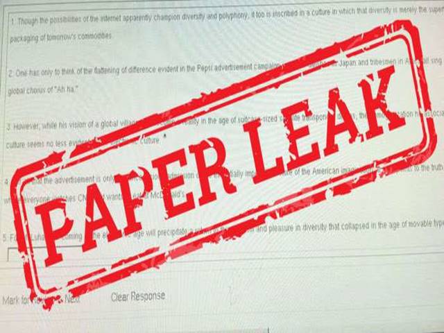 nbse-cl-12-question-‘paper-leak’-students-demand-investigation