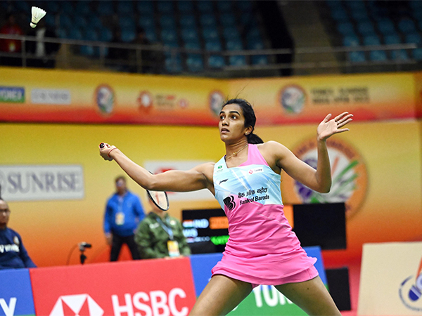 badminton-asia-team-cships-indian-womens-team-upsets-china