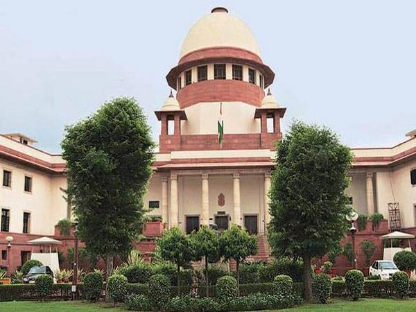 sc-bench-headed-by-justice-chandrachud-to-hear-plea-against-gyanvapi-mosque-survey