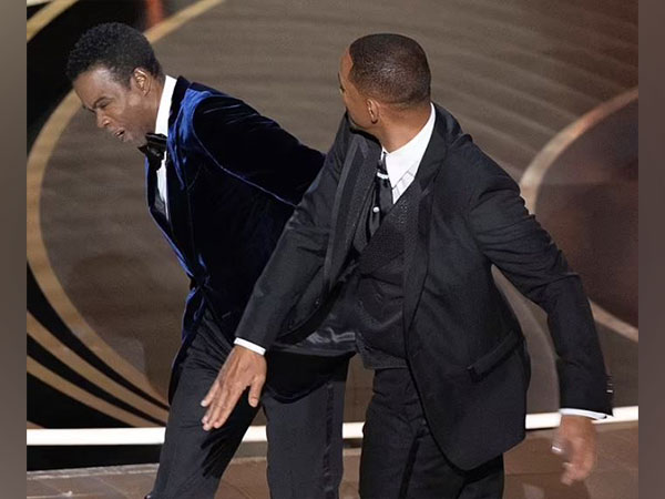 got-most-of-my-hearing-back-chris-rock-jokes-about-will-smiths-oscars-slap