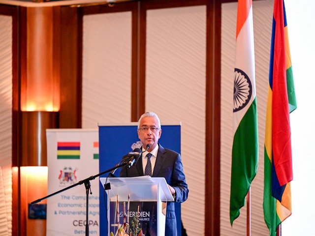 cecpa-fosters-trade-ties-between-india-mauritius