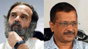 ‘we-will-continue-to-stay-in-india-bloc’-says-aap-mp-amid-rift-among-alliance-partners