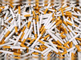 nagaland-government-introduces-tobacco-vendor-licensing-modalities