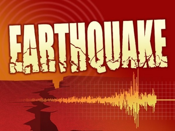 manipur-earthquake-of-39-magnitude-strikes-near-ukhrul