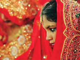 pakistan-40-yr-old-man-convicted-of-marrying-15-yr-old-girl-in-karachi