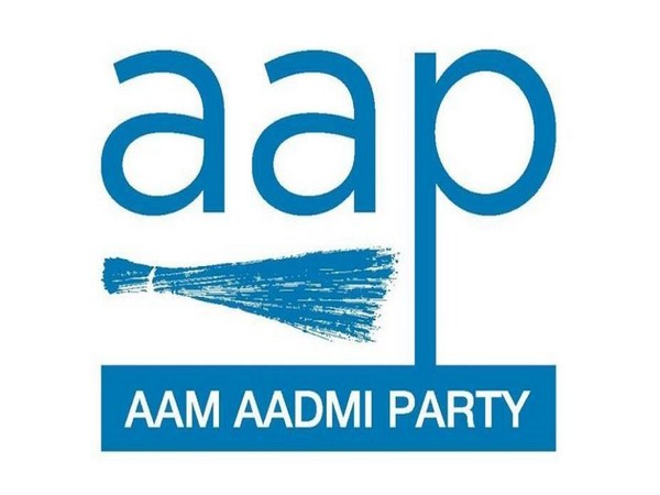 assam-aap-withdraws-candidate-from-guwahati