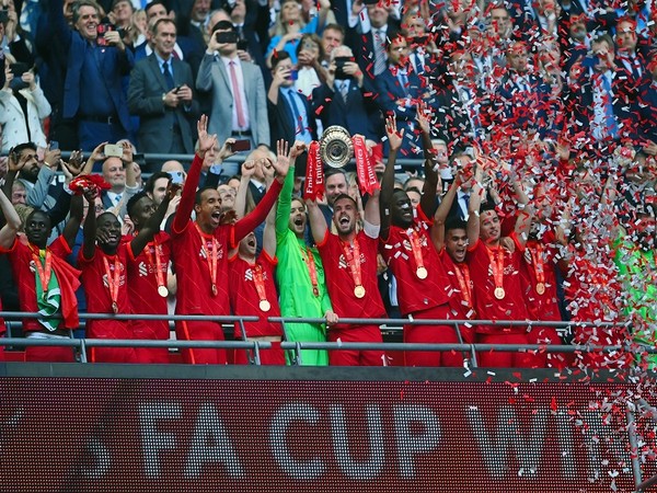 liverpool-beat-chelsea-to-clinch-fa-cup-glory-keep-quadruple-hopes-alive
