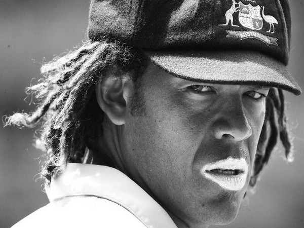 cricket-fraternity-mourns-demise-of-andrew-symonds