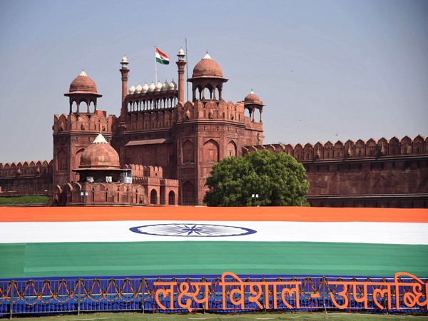 76th Independence Day: History and Significance of 