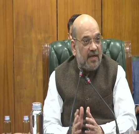 amit-shah-salutes-engineers-for-their-role-in-development-of-country