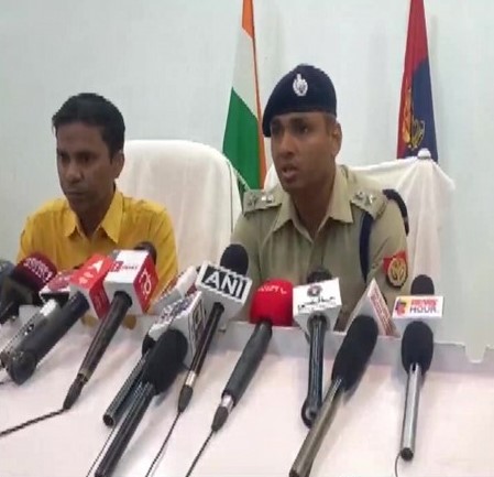 up-6-arrested-for-raping-killing-two-dalit-sisters-in-lakhimpur-kheri