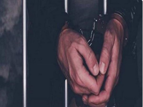 Five arrested in Guwahati in ATM fraud case