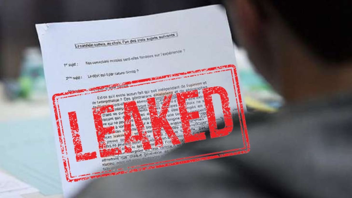hslc-examination-paper-leak-reported-in-cachar-district 
