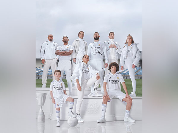 real-madrids-120th-anniversary-jersey-has-a-slice-of-history