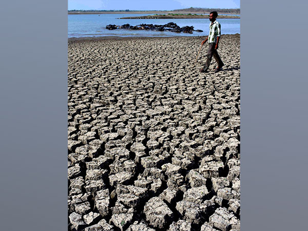 rajasthan-nagal-to-get-inr-104323-crore-for-drought-occurred-in-2021-22