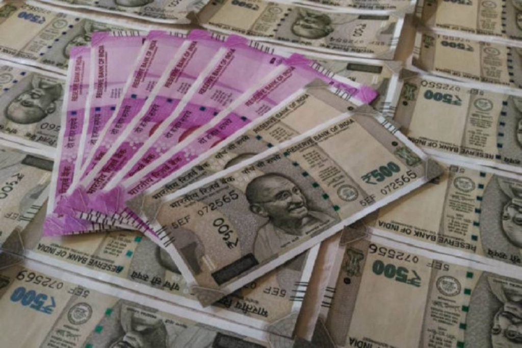 government-of-india-freezes-indian-national-congress-party’s-21-billion-rupees