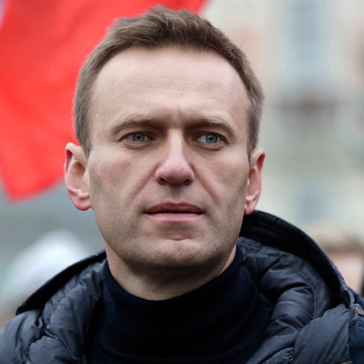 putin’s-arch-political-nemesis-alexei-navalny-dies-in-prison