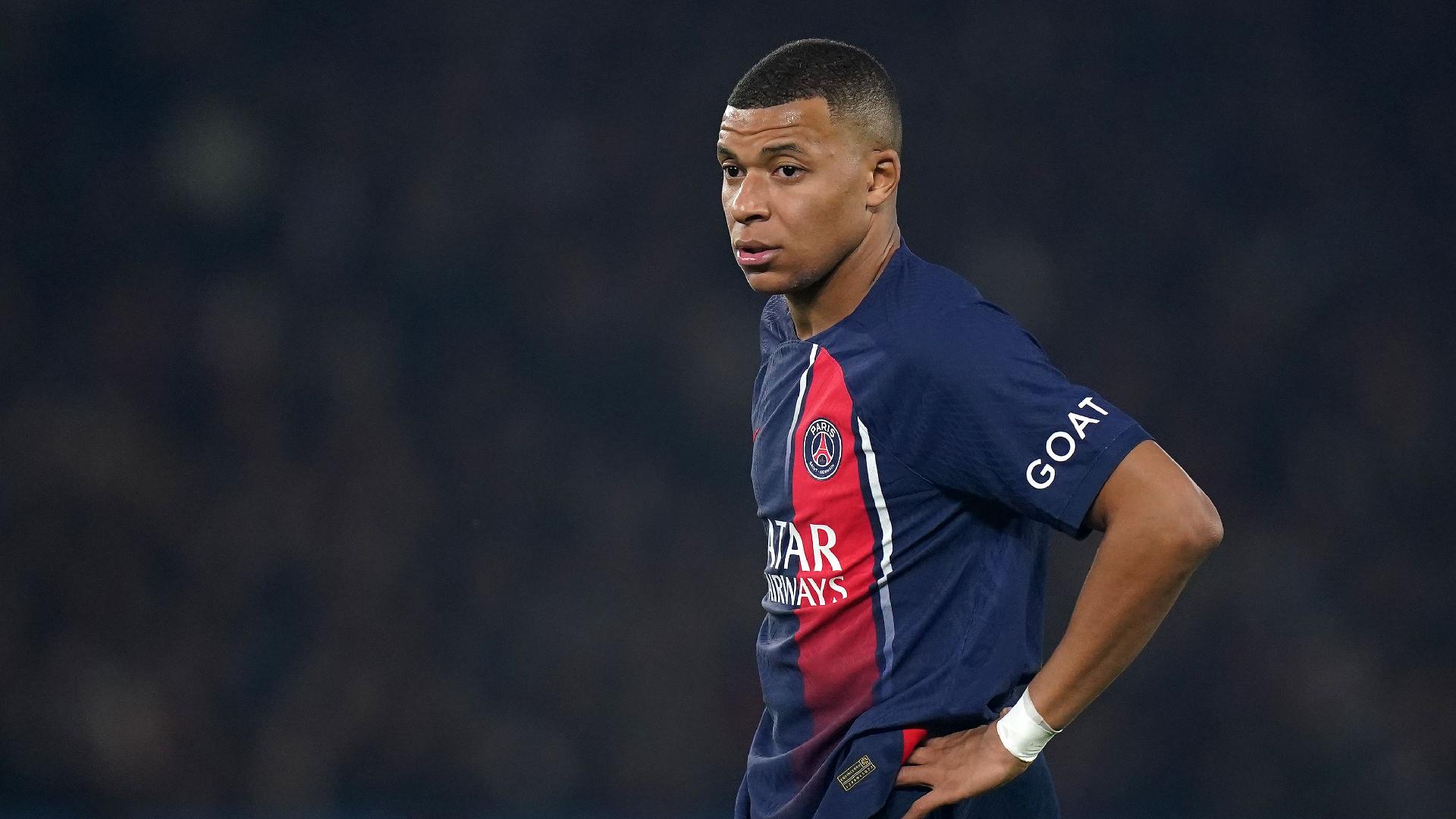 mikel-arteta-confirms-arsenal-is-in-conversation-to-sign-kylian-mbappe
