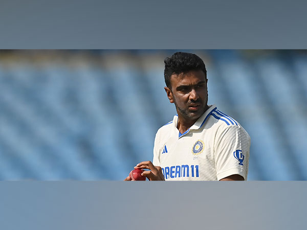 ashwin-withdraws-from-rajkot-test-due-to-family-emergency