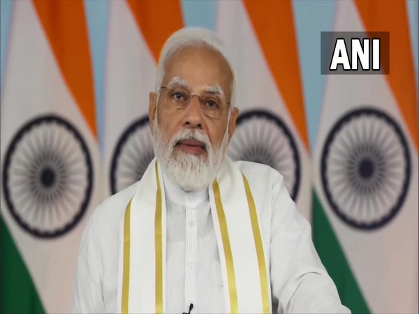 5g-technology-will-contribute-usd-450-bn-to-indian-economy-says-pm-modi