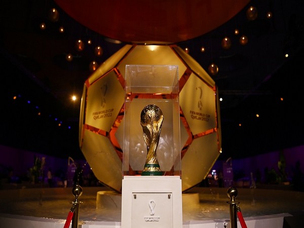 fifa-2026-world-cup-host-cities-announced-for-usa-mexico--canada