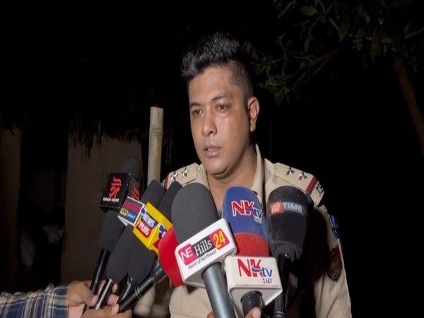 assam-police-recover-missing-girls-body-from-sugarcane-field-in-karbi-anglong